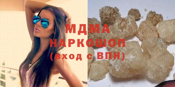 прущий лед Алексин