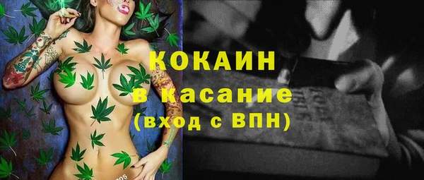 прущий лед Алексин
